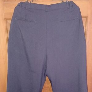 WOMENS FLYING CROSS PANTS